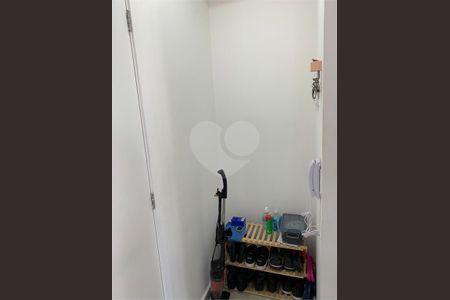 Apartamento à venda com 2 quartos, 49m² em Vila Pirituba, São Paulo