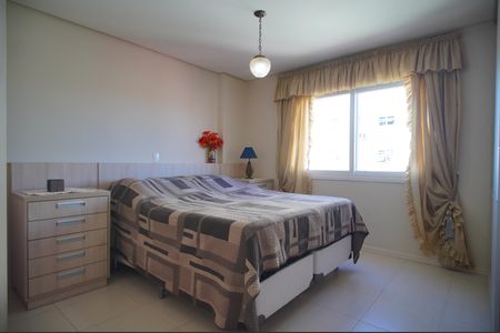 Apartamento à venda com 120m², 3 quartos e 1 vagaSuíte