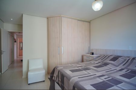 Apartamento à venda com 120m², 3 quartos e 1 vagaSuíte