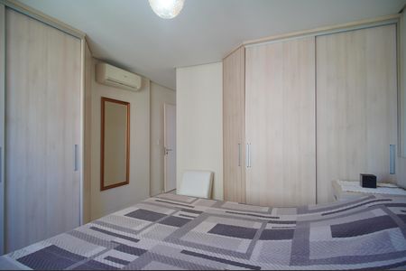 Apartamento à venda com 120m², 3 quartos e 1 vagaSuíte