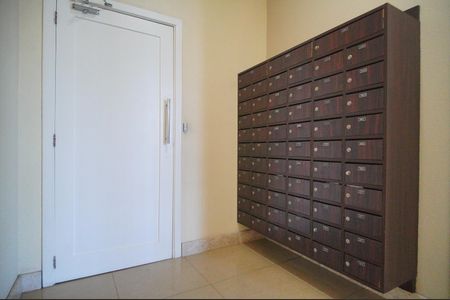 Apartamento à venda com 120m², 3 quartos e 1 vagaÁrea comum