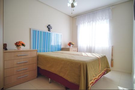 Apartamento à venda com 120m², 3 quartos e 1 vagaQuarto 1