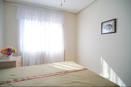 Apartamento à venda com 120m², 3 quartos e 1 vagaQuarto 1