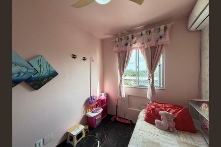 Apartamento à venda com 52m², 2 quartos e 1 vaga Apartamento à venda com 52m², 2 quartos e 1 vagaQuarto 1