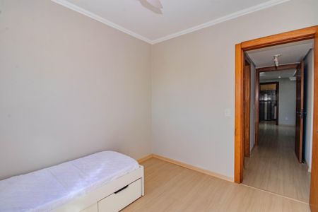 Apartamento para alugar com 87m², 3 quartos e 2 vagasQuarto 1