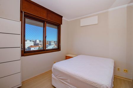 Apartamento para alugar com 87m², 3 quartos e 2 vagasSuíte