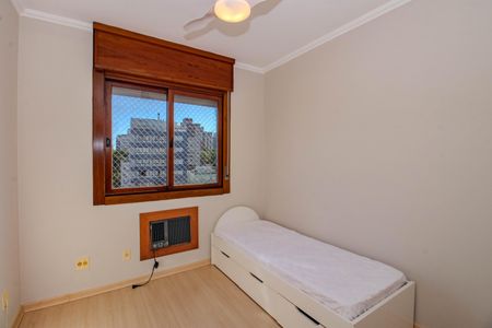 Apartamento para alugar com 87m², 3 quartos e 2 vagasQuarto 1