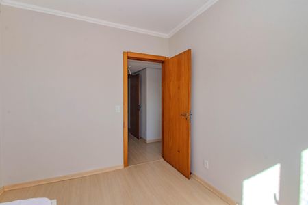 Apartamento para alugar com 87m², 3 quartos e 2 vagasQuarto 1