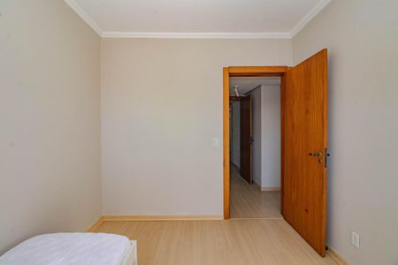 Apartamento para alugar com 87m², 3 quartos e 2 vagasQuarto 1