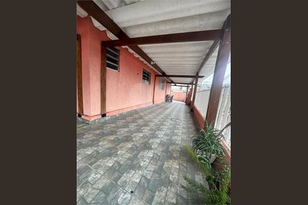 Casa à venda com 2 quartos, 63m² em Brasilândia, São Paulo