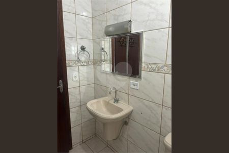 Casa à venda com 2 quartos, 63m² em Brasilândia, São Paulo