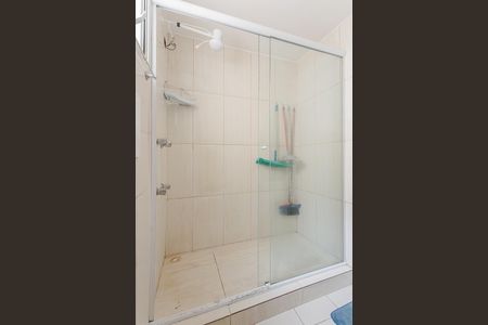 Apartamento para alugar com 33m², 1 quarto e 1 vagaBanheiro
