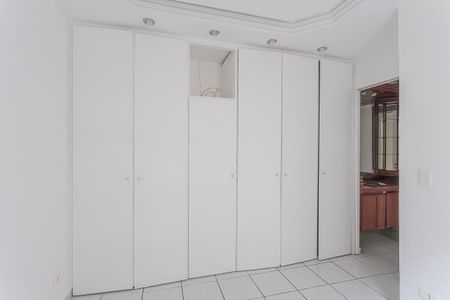 Quarto de apartamento para alugar com 1 quarto, 33m² em Pinheiros, São Paulo