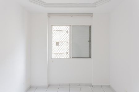 Apartamento para alugar com 33m², 1 quarto e 1 vagaQuarto
