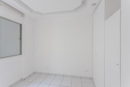 Quarto de apartamento para alugar com 1 quarto, 33m² em Pinheiros, São Paulo
