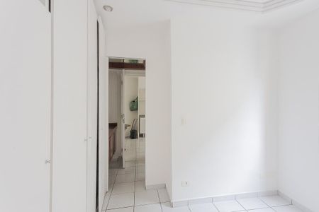 Apartamento para alugar com 33m², 1 quarto e 1 vagaQuarto