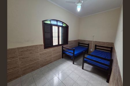 Casa para alugar com 175m², 3 quartos e 2 vagasQuarto 2