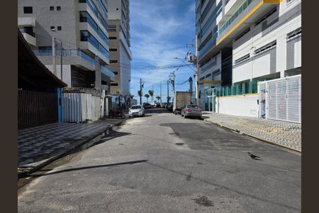 Casa para alugar com 175m², 3 quartos e 2 vagasVista