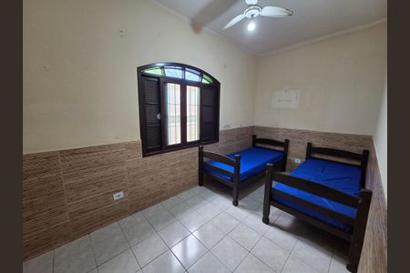 Casa para alugar com 175m², 3 quartos e 2 vagasQuarto 3