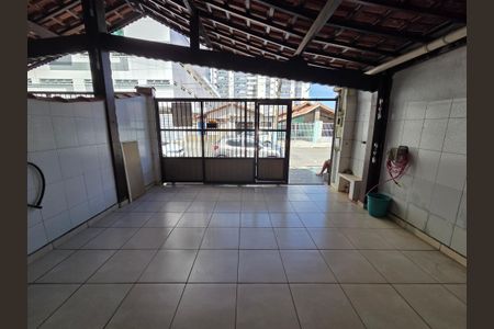 Casa para alugar com 175m², 3 quartos e 2 vagasGaragem