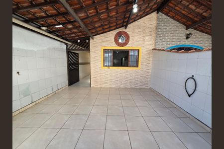 Casa para alugar com 175m², 3 quartos e 2 vagasGaragem
