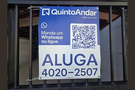 Casa para alugar com 175m², 3 quartos e 2 vagasQR
