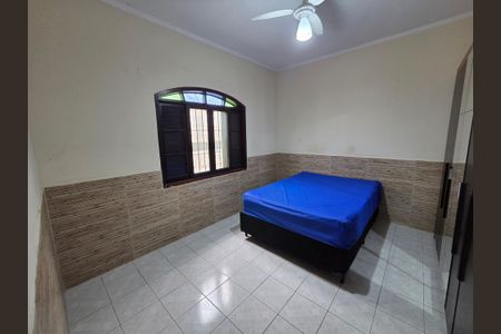 Casa para alugar com 175m², 3 quartos e 2 vagasSuíte 1