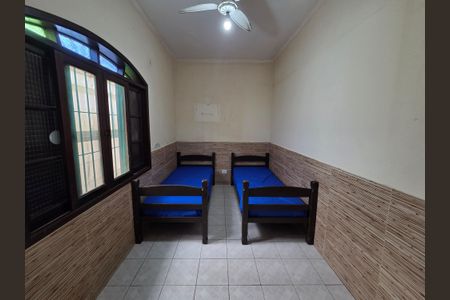 Casa para alugar com 175m², 3 quartos e 2 vagasQuarto 3