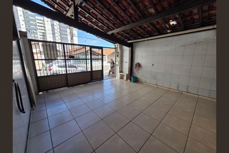 Casa para alugar com 175m², 3 quartos e 2 vagasGaragem