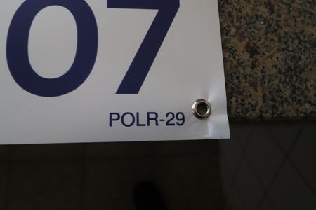 Apartamento para alugar com 110m², 3 quartos e 4 vagasPlaquinha