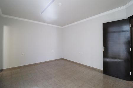 Apartamento para alugar com 110m², 3 quartos e 4 vagasQuarto 3 - Suíte