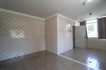 Apartamento para alugar com 110m², 3 quartos e 4 vagasCozinha