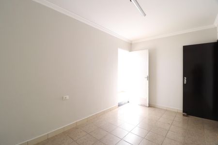 Apartamento para alugar com 110m², 3 quartos e 4 vagasQuarto 2
