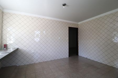 Apartamento para alugar com 110m², 3 quartos e 4 vagasCozinha