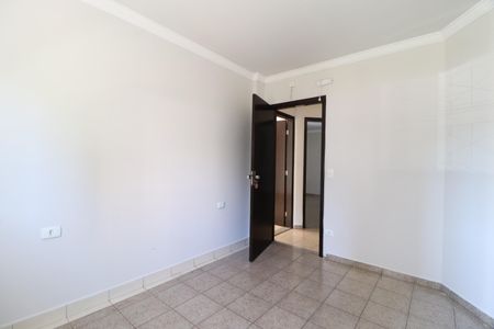 Apartamento para alugar com 110m², 3 quartos e 4 vagasQuarto 1