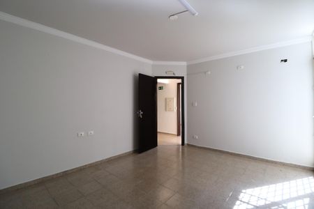 Apartamento para alugar com 110m², 3 quartos e 4 vagasQuarto 3 - Suíte