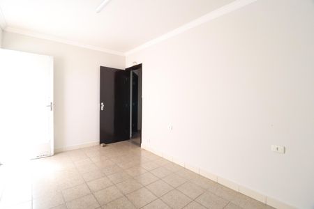 Apartamento para alugar com 110m², 3 quartos e 4 vagasQuarto 2
