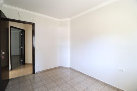 Apartamento para alugar com 110m², 3 quartos e 4 vagasQuarto 1
