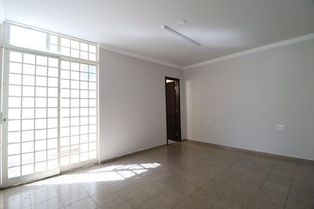 Apartamento para alugar com 110m², 3 quartos e 4 vagasQuarto 3 - Suíte