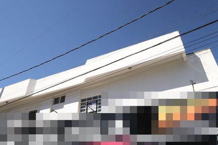 Apartamento para alugar com 110m², 3 quartos e 4 vagasPlaquinha