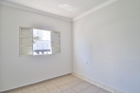 Apartamento para alugar com 110m², 3 quartos e 4 vagasQuarto 1