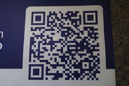 Apartamento para alugar com 110m², 3 quartos e 4 vagasPlaquinha