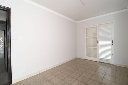 Apartamento para alugar com 110m², 3 quartos e 4 vagasQuarto 2