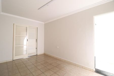 Apartamento para alugar com 110m², 3 quartos e 4 vagasQuarto 2