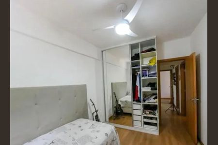Apartamento para alugar com 230m², 4 quartos e 4 vagas