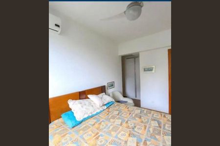 Apartamento para alugar com 230m², 4 quartos e 4 vagas