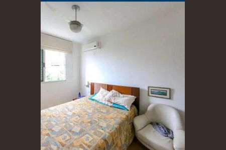 Apartamento para alugar com 230m², 4 quartos e 4 vagas