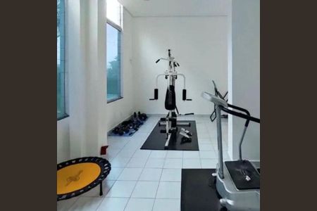 Apartamento para alugar com 230m², 4 quartos e 4 vagas
