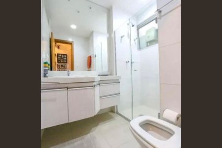 Apartamento para alugar com 230m², 4 quartos e 4 vagas