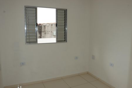 Casa para alugar com 2 quartos, 46m² em Centro, Cotia